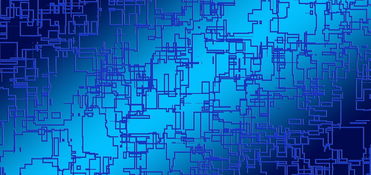 熊猫直播-国足比赛数据完整性结构研究,国足赛事分析