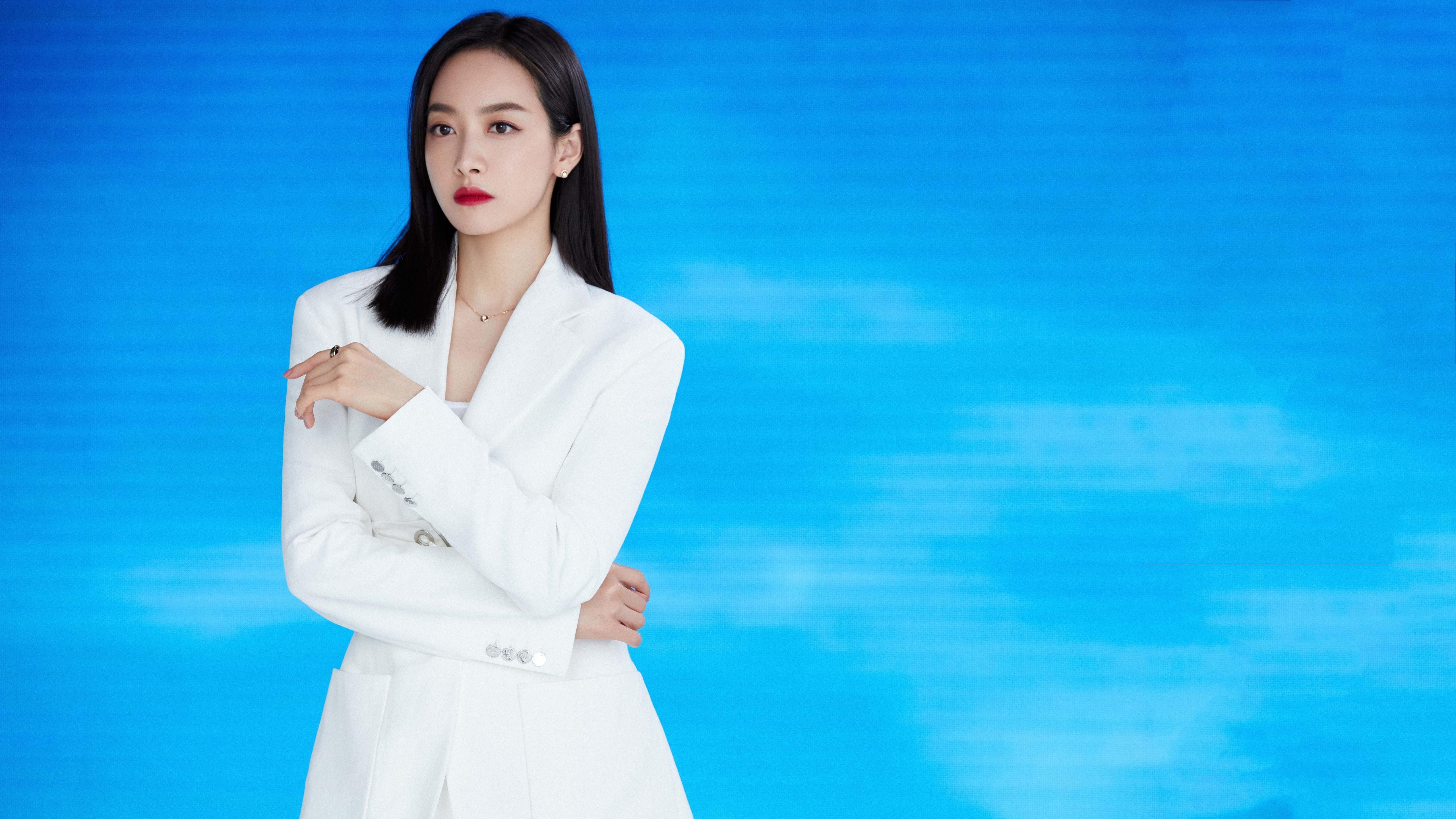 熊猫体育网址-国足后卫表现数据分析,国足中后卫是谁