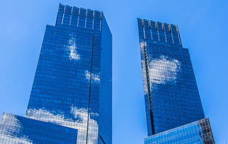 熊猫体育直播-城市健身步道满意度测评与优化策略研究，健身步道项目建设内容