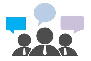 熊猫直播-意甲裁判语义对话模板提升新裁判团队协同质量,跟裁判示意