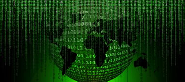 熊猫体育官网-法甲球队通过大数据分析优化边路进攻效率，法甲阵营