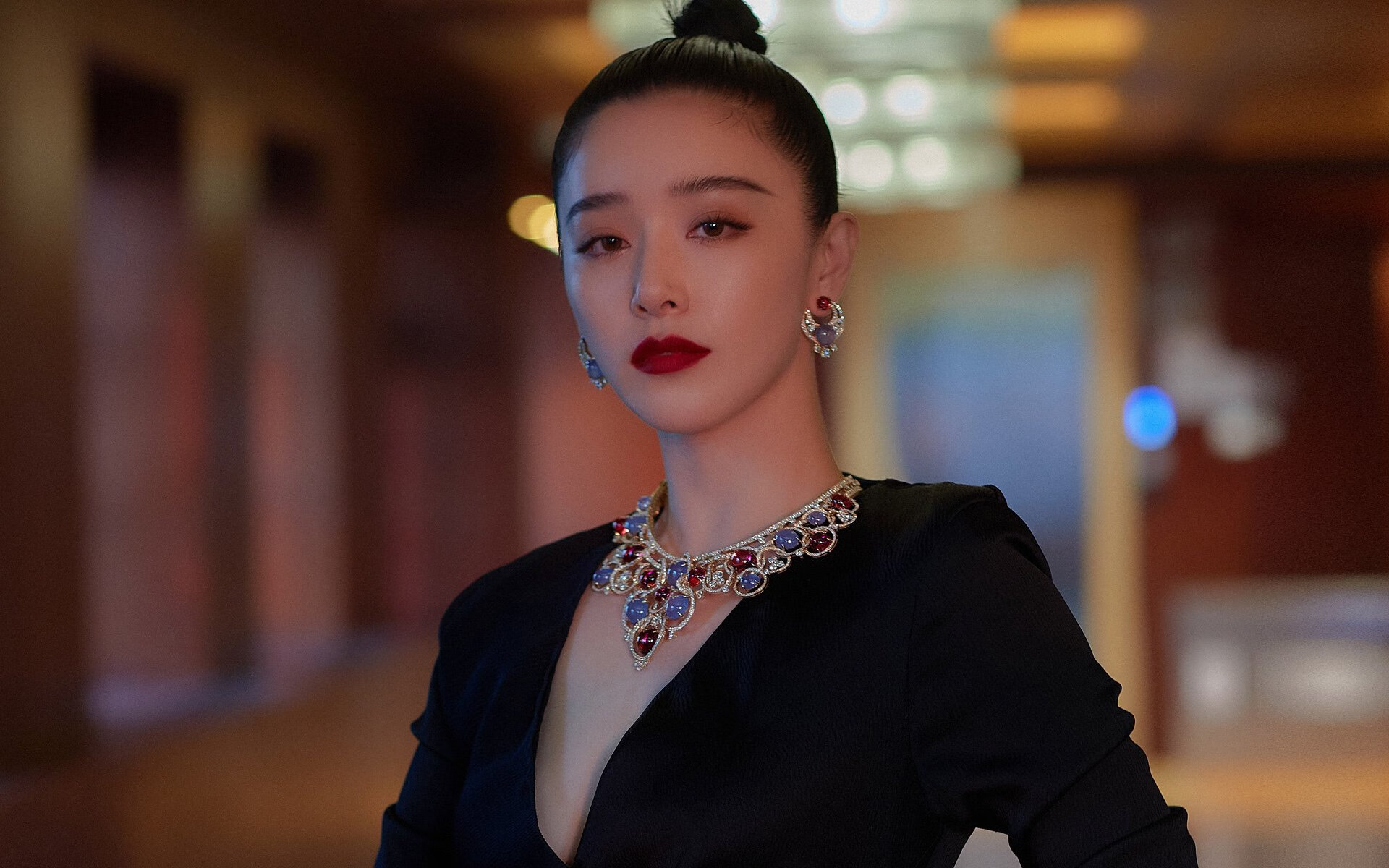 熊猫体育官网-法甲球队通过大数据分析优化边路进攻效率,法甲阵营