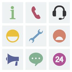 熊猫体育app-法甲球队运用数据可视化辅助战术决策，法甲球队运用数据可视化辅助战术决策方案