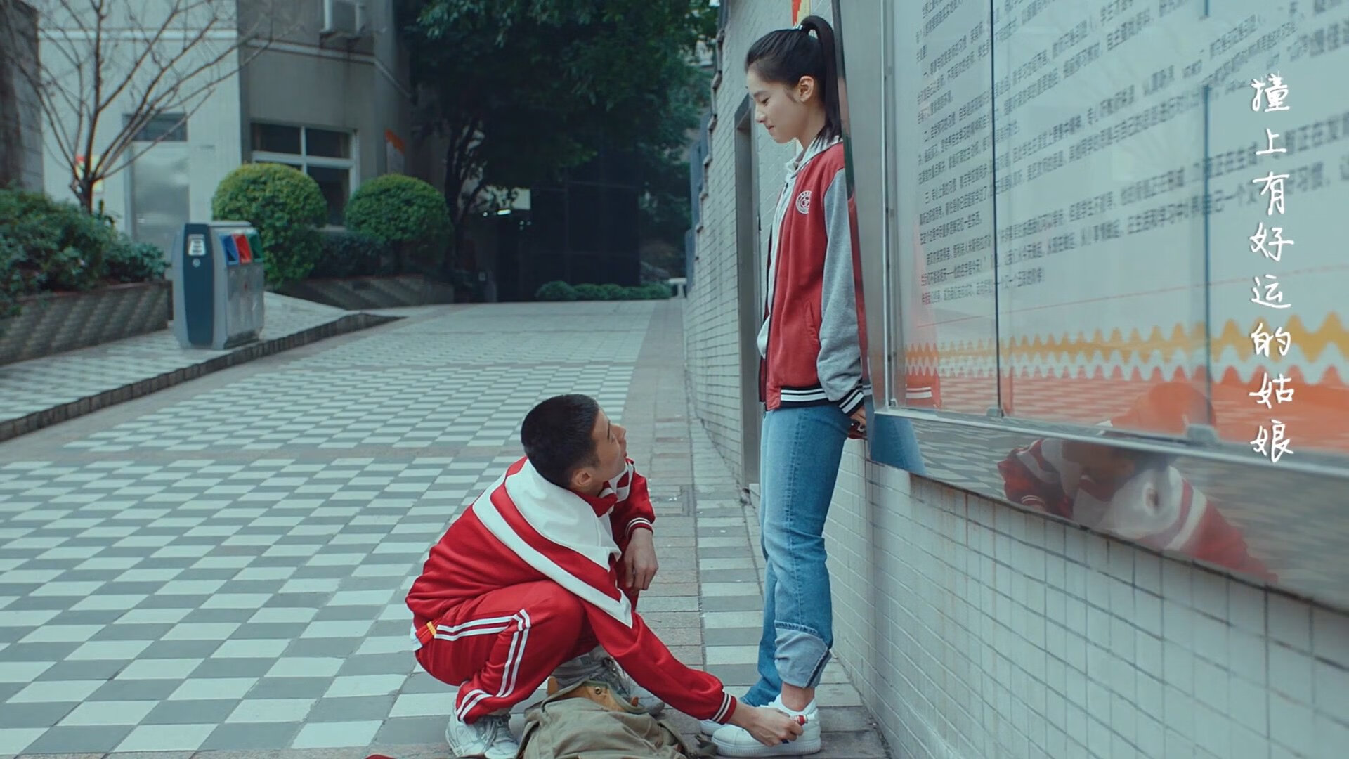 熊猫体育官方试玩-法甲防守战术转型对比赛节奏及犯规率的影响研究，法甲新规