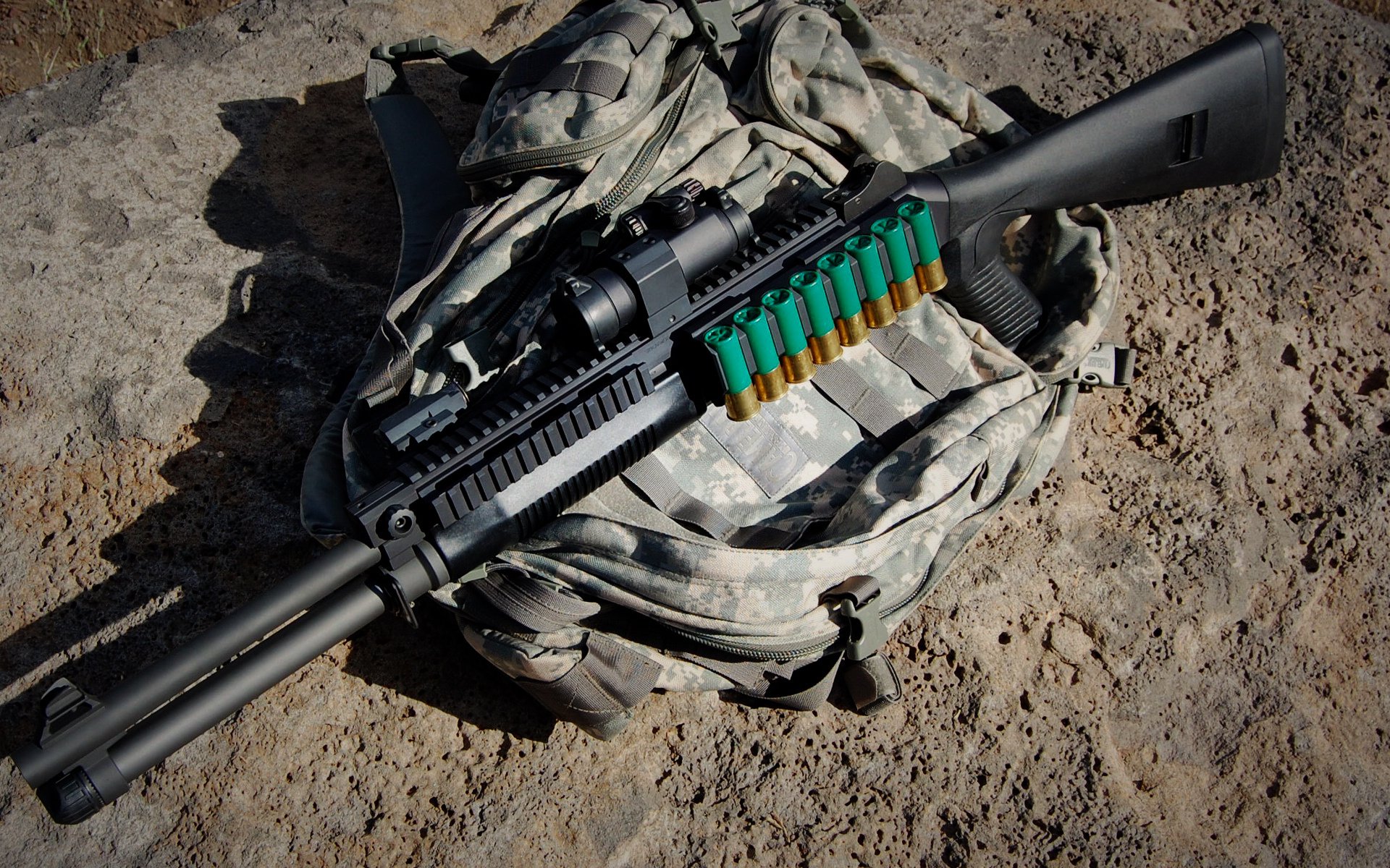 熊猫体育官方试玩-法甲防守战术转型对比赛节奏及犯规率的影响研究,法甲新规