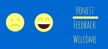 熊猫体育在线官网-法甲青训系统中压力情境模拟训练的实施与反馈评估