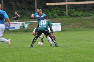 Panda Sports-篮球运动员专项体能训练技术创新及实际应用分析,篮球运动员体能训练计划