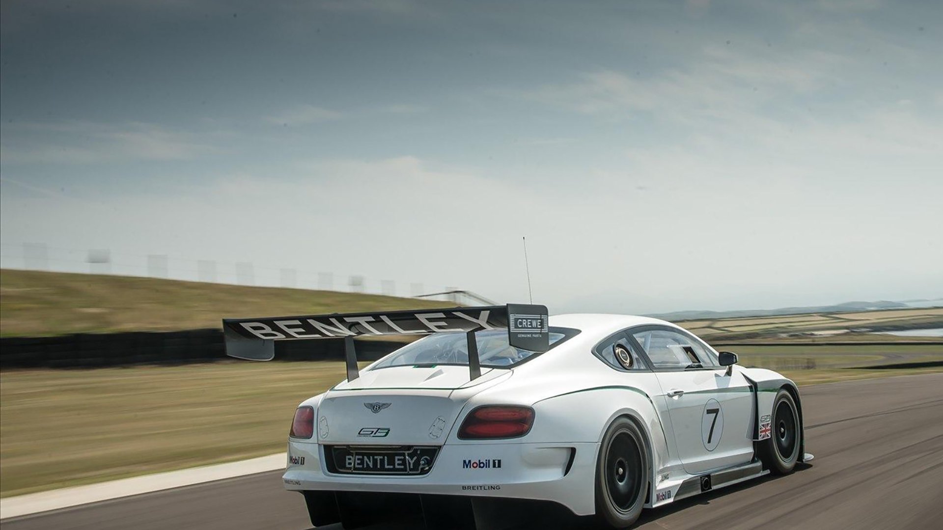 Panda Sports-篮球运动员专项体能训练技术创新及实际应用分析,篮球运动员体能训练计划