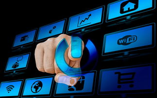 熊猫体育app-纪录刷新:本赛季无人可及的技术奇迹,赛季记录是什么