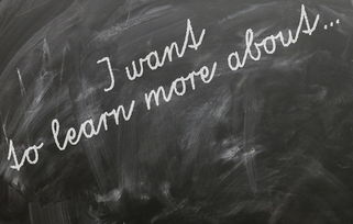 熊猫体育app-纪录刷新:本赛季无人可及的技术奇迹,赛季记录是什么