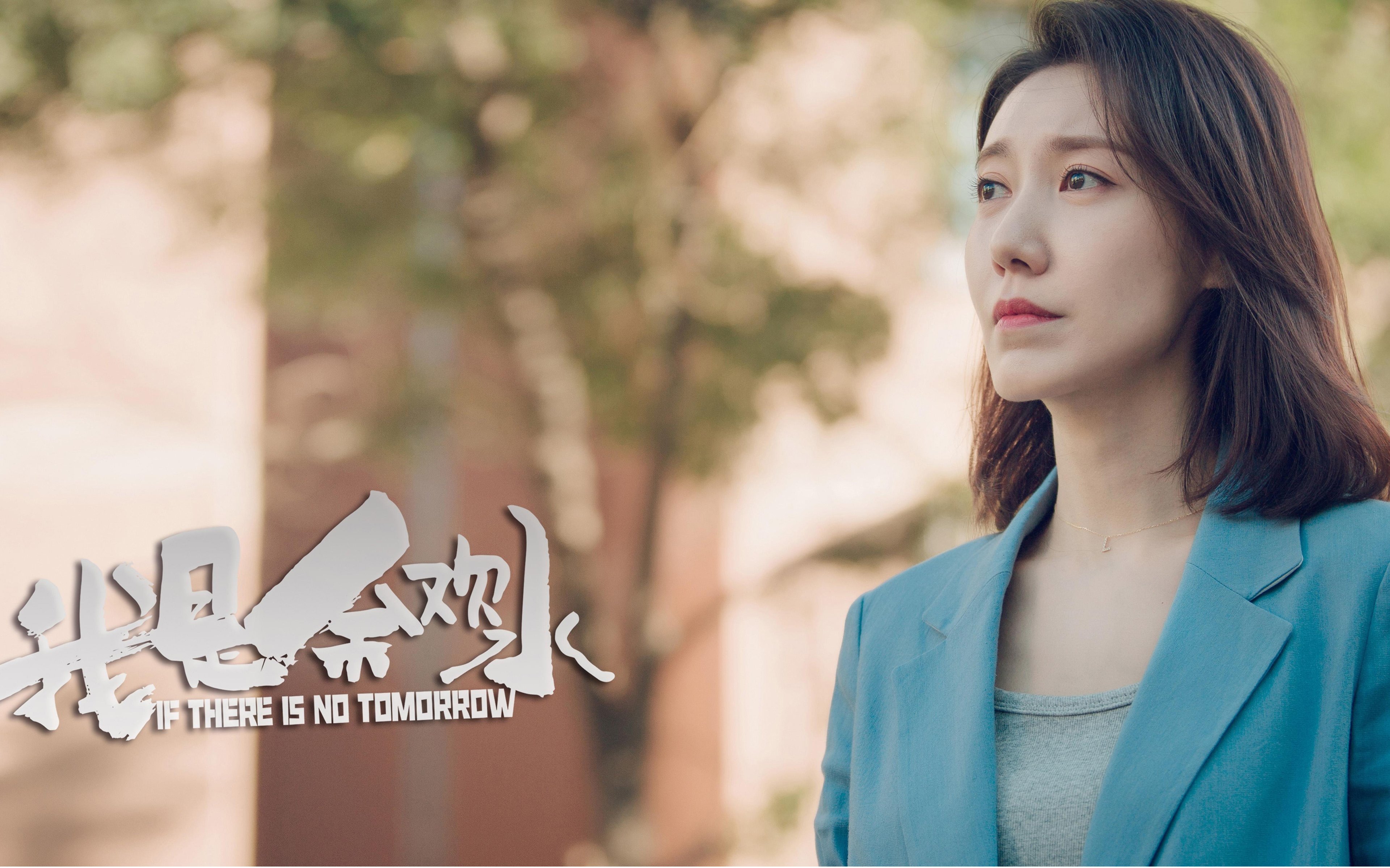 熊猫体育官网-英超裁判吹罚标准演变对犯规判定的影响分析，足球吹裁判是什么意思