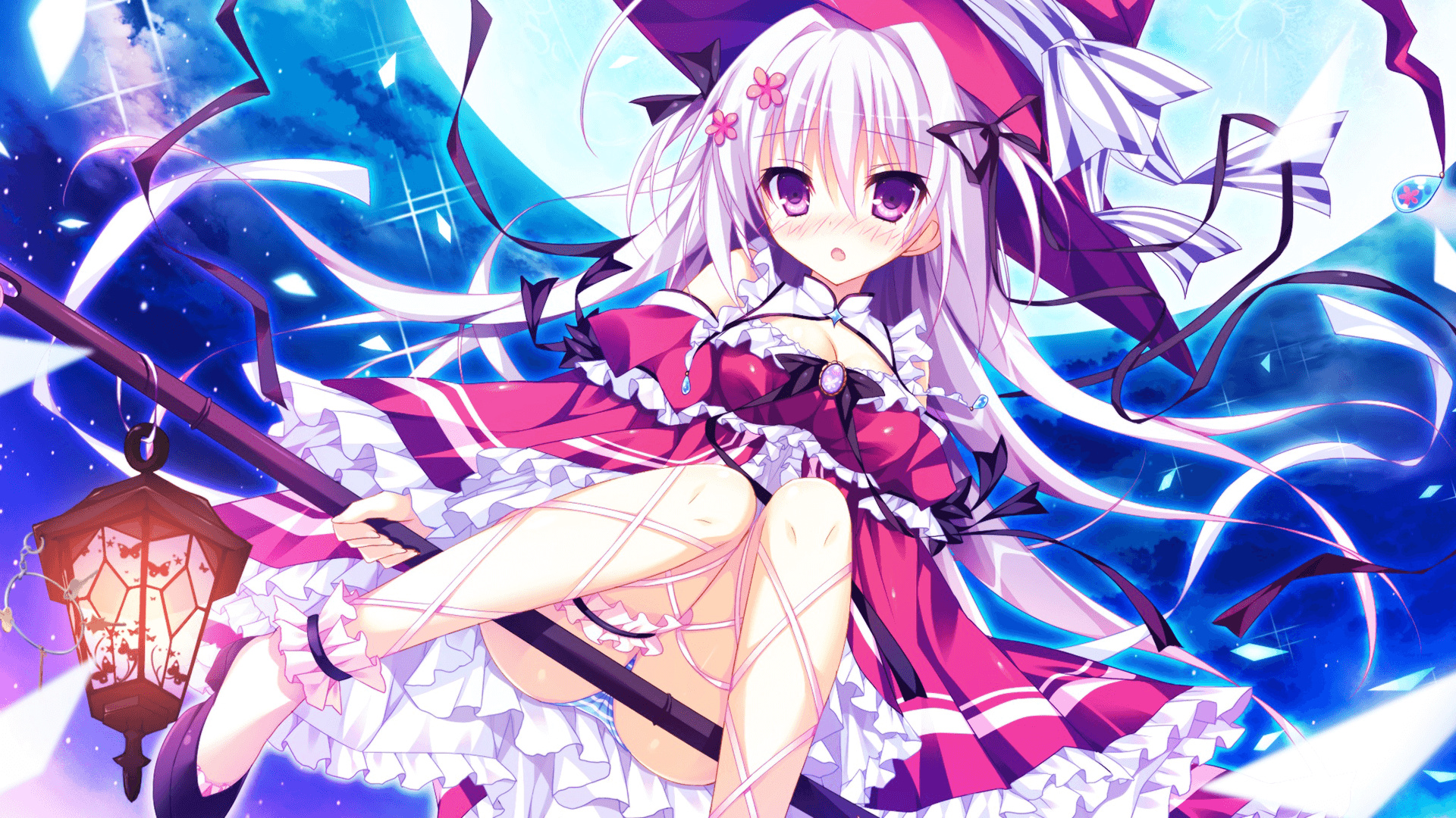 熊猫体育网址-英超青训体系中认知负荷管理与技术动作学习