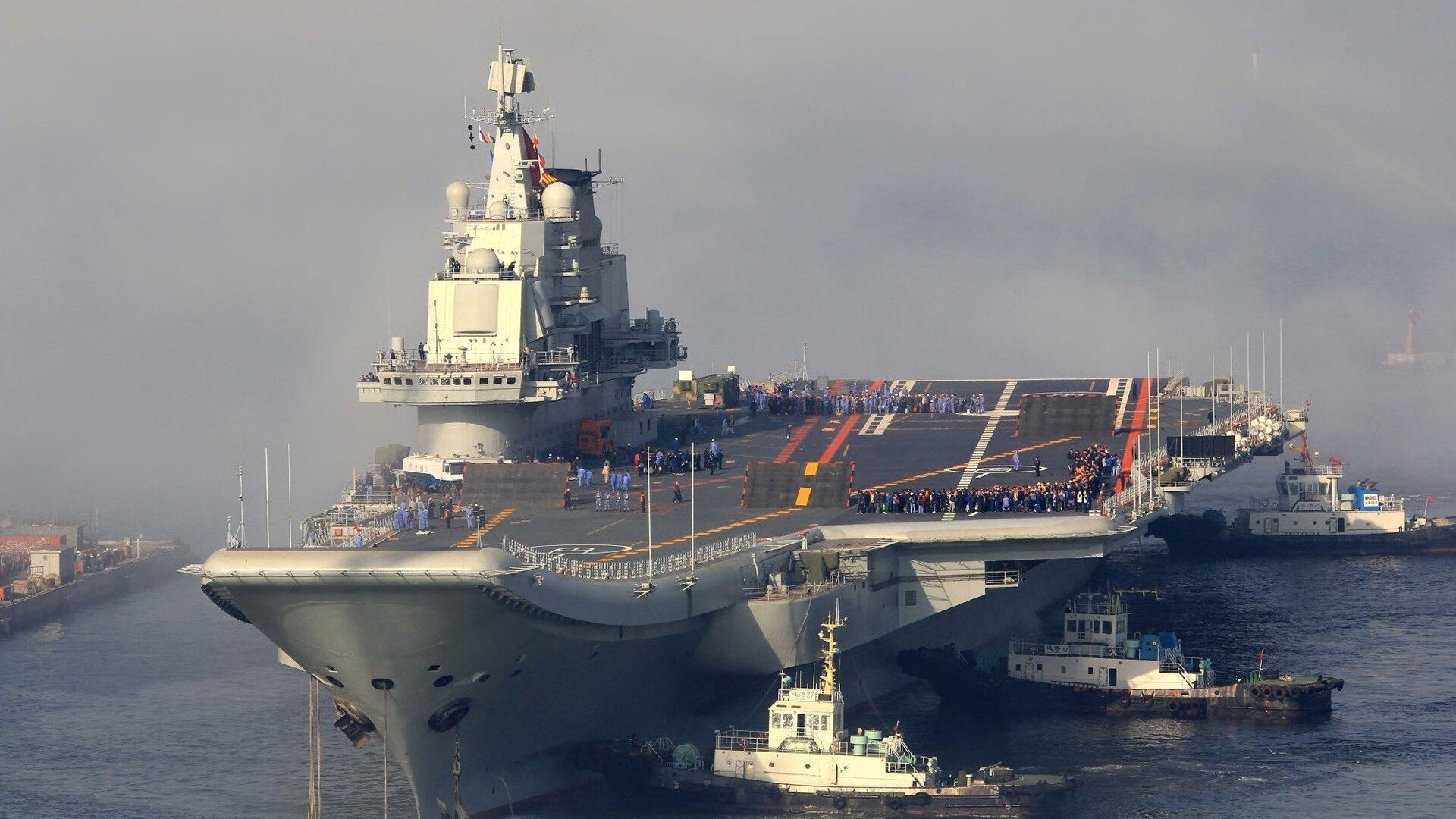 熊猫体育下载-西甲裁判吹罚尺度变化对比赛节奏的影响分析，西甲裁判吹罚尺度变化对比赛节奏的影响分析