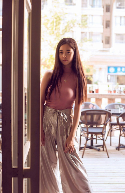 熊猫体育官方试玩-运动项目选择对青少年性格特征形成的影响研究,运动项目选择不当不是导致运动损伤的原因之一