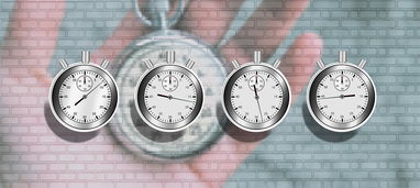 熊猫体育娱乐-高校体育经费投入结构优化建议，高校生均体育经费