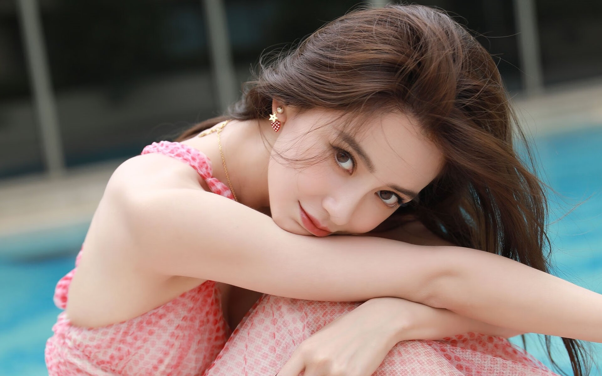 熊猫体育在线-CBA球队实施科学恢复管理减少伤病率,cba恢复主客场了吗