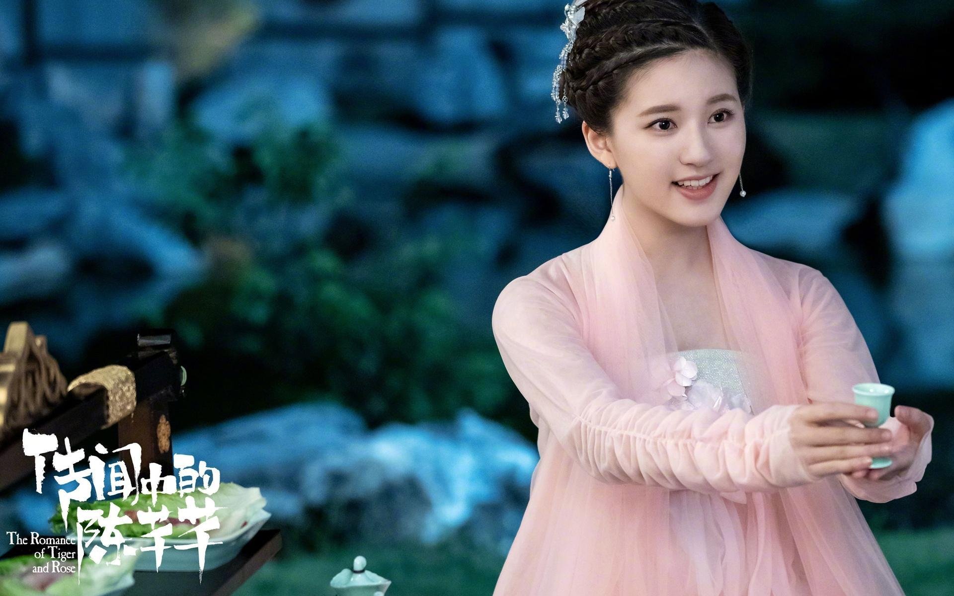 熊猫体育-2024国际乒联混合团体世界杯：Chinese Taipei拼尽全力，2024世乒赛