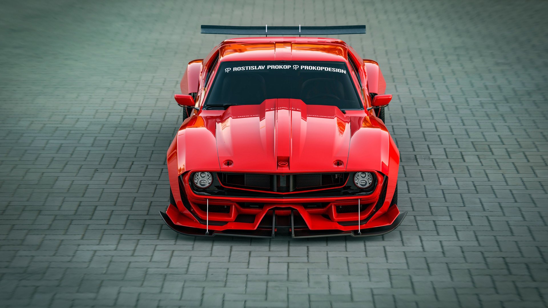 熊猫体育app下载-“拜仁天才Aznu训练态度不佳，被清洗至英超”