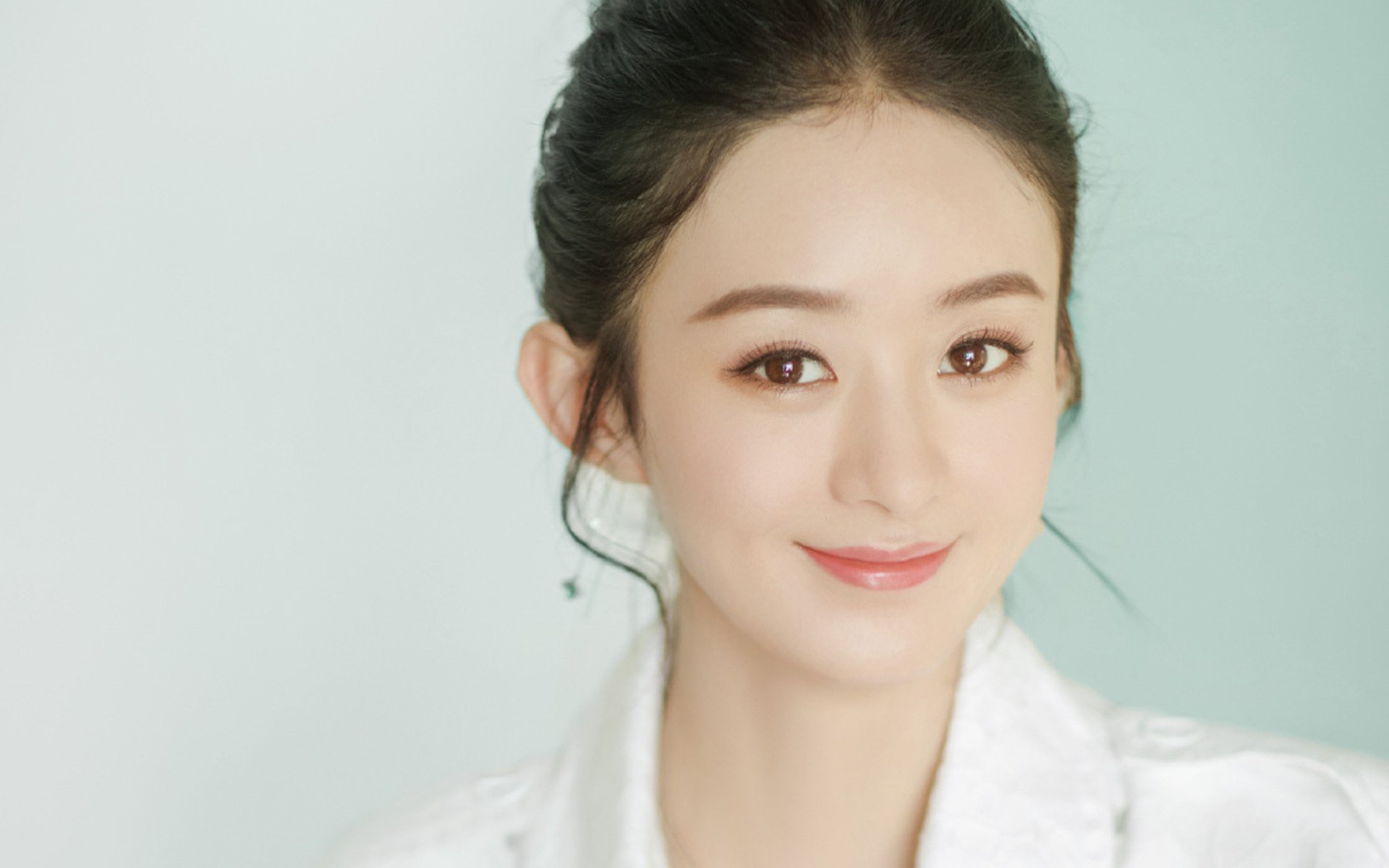 熊猫体育娱乐-“沙滩合球：天府新区沙滩赛场迎来极限挑战”