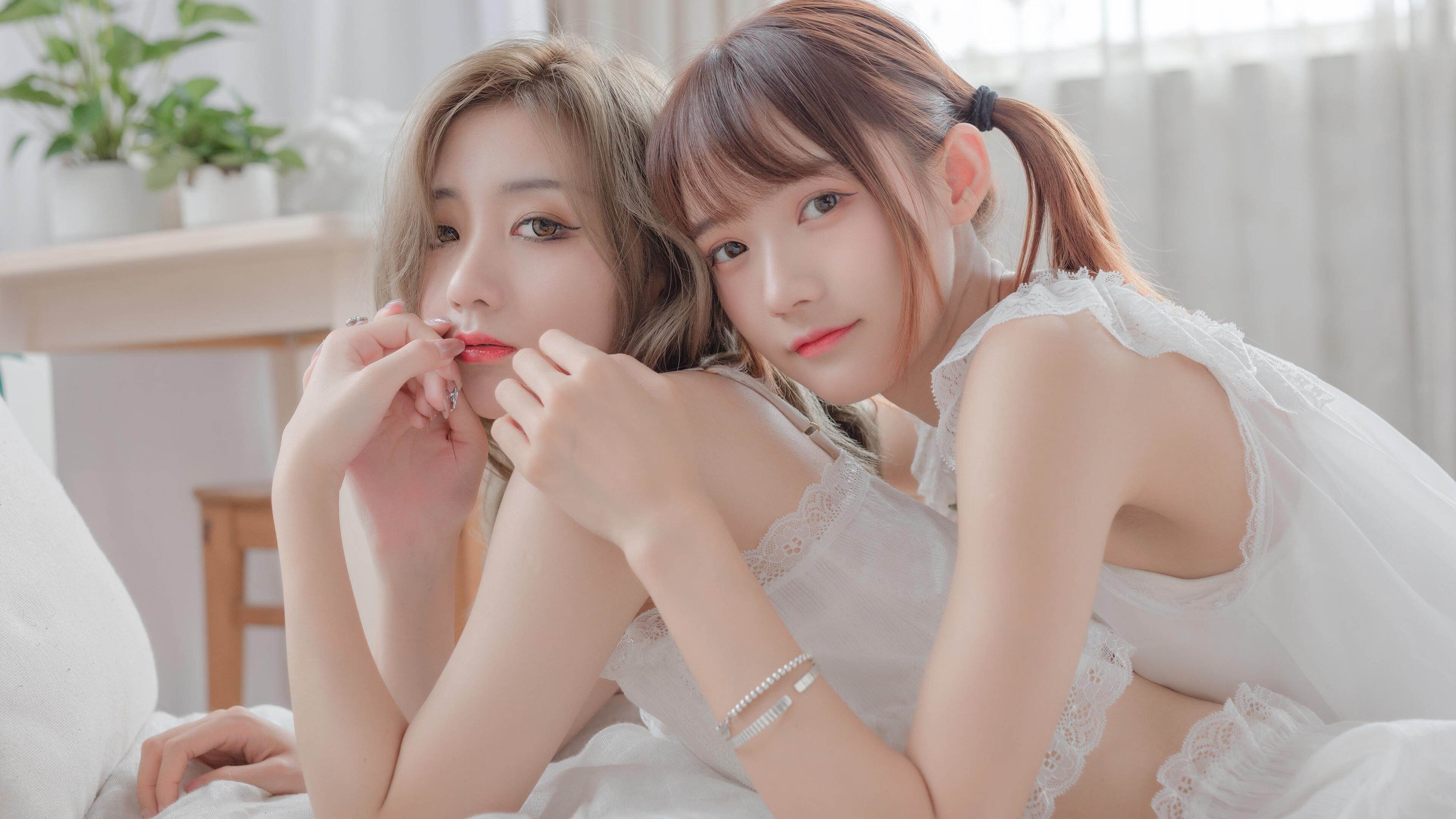 熊猫体育娱乐-“沙滩合球:天府新区沙滩赛场迎来极限挑战”