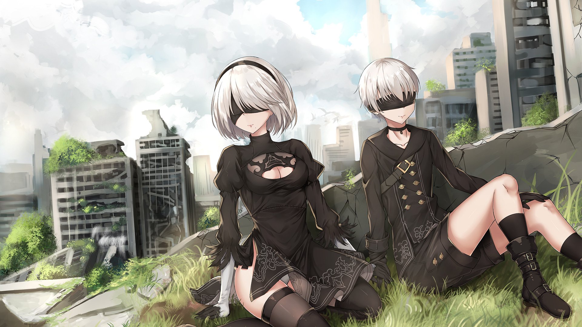 熊猫体育网页版-世界杯中国青年队战平 球迷呼吁增强团队合作，世界杯2022中国队现状