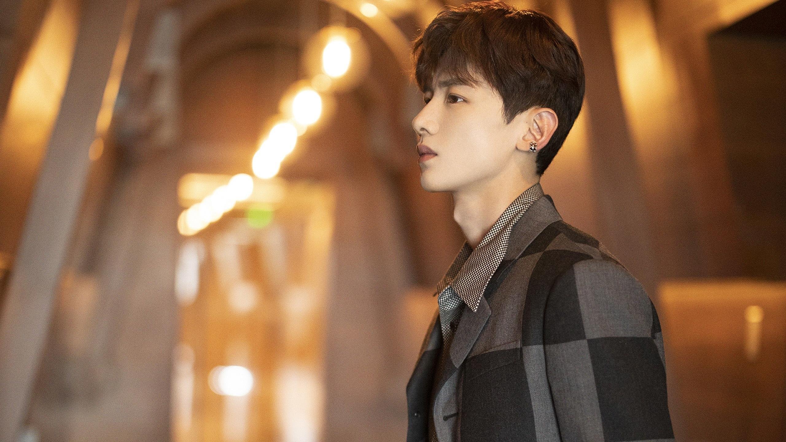 熊猫体育app下载-中国三人篮球女队保持训练节奏稳定，中国三人篮球女队员名单