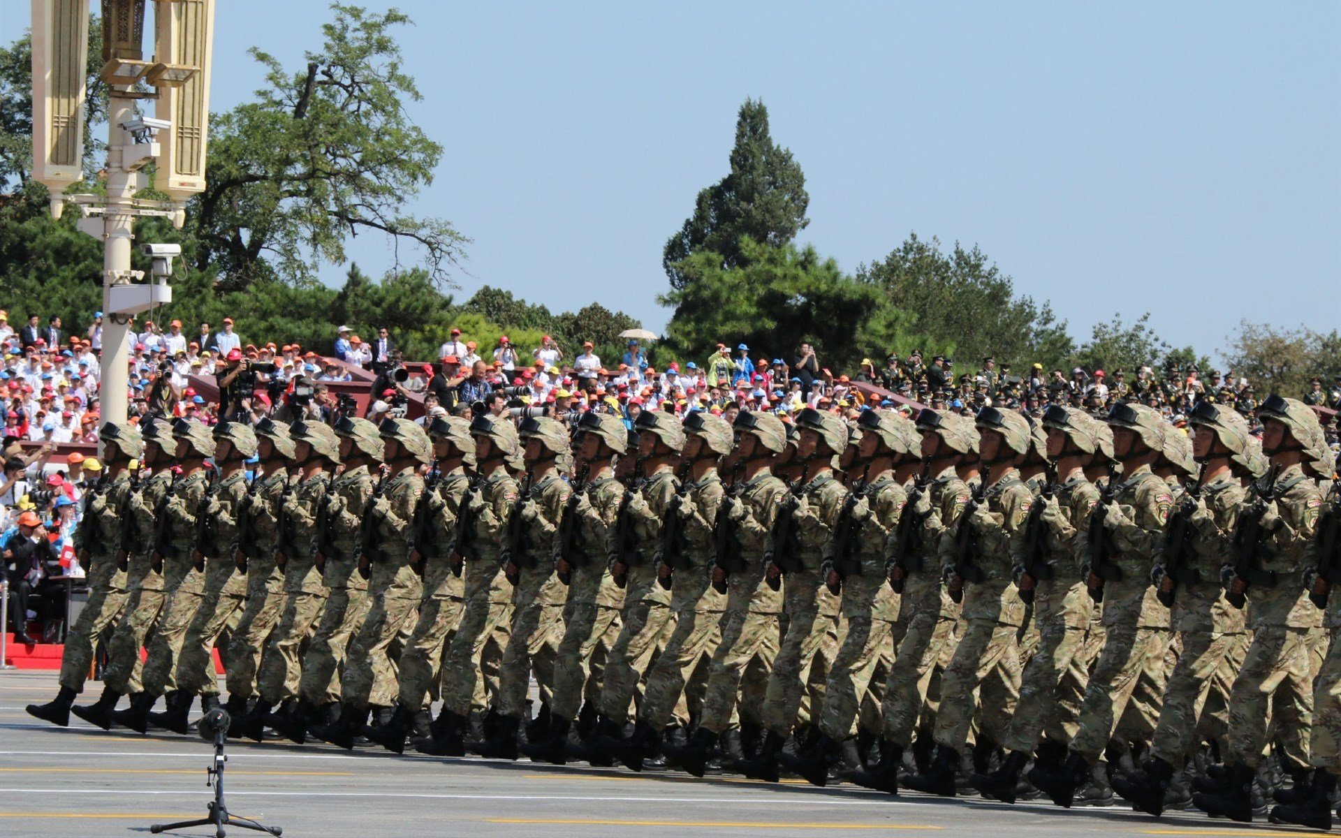 熊猫体育app-国家队换帅后体系为何难以稳定,中国队换帅