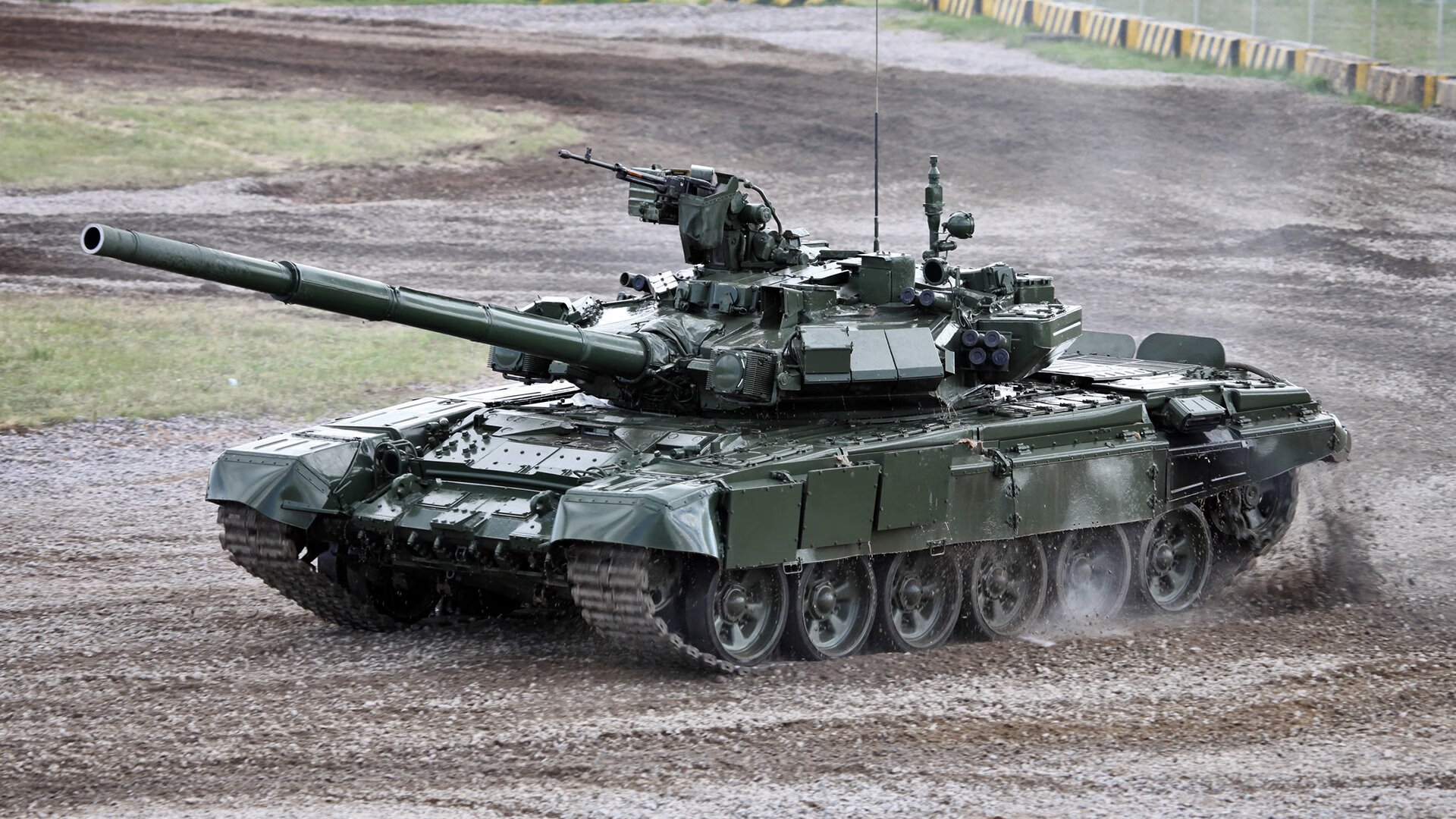 熊猫体育官网-国际乒联混合团体世界杯赛制深度解析:德国队面临哪些考验,国际乒联 世界杯