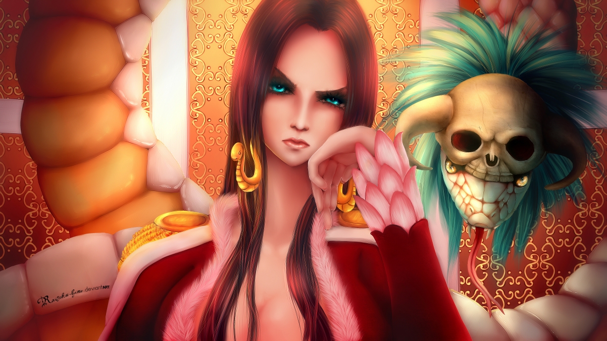 熊猫体育APP-王者荣耀观众画像年轻群体占主导，王者荣耀画展