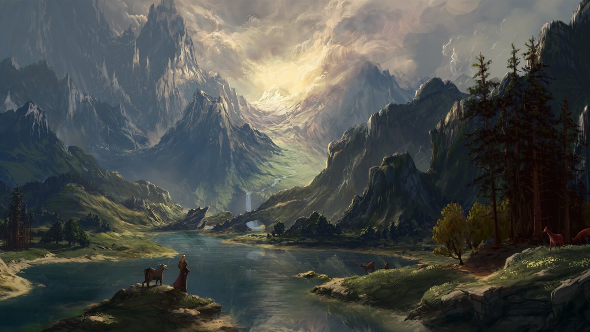 熊猫体育直播-伊朗男篮在亚洲预赛中奋勇争先,迈向奥运新高度,伊朗男篮落选赛