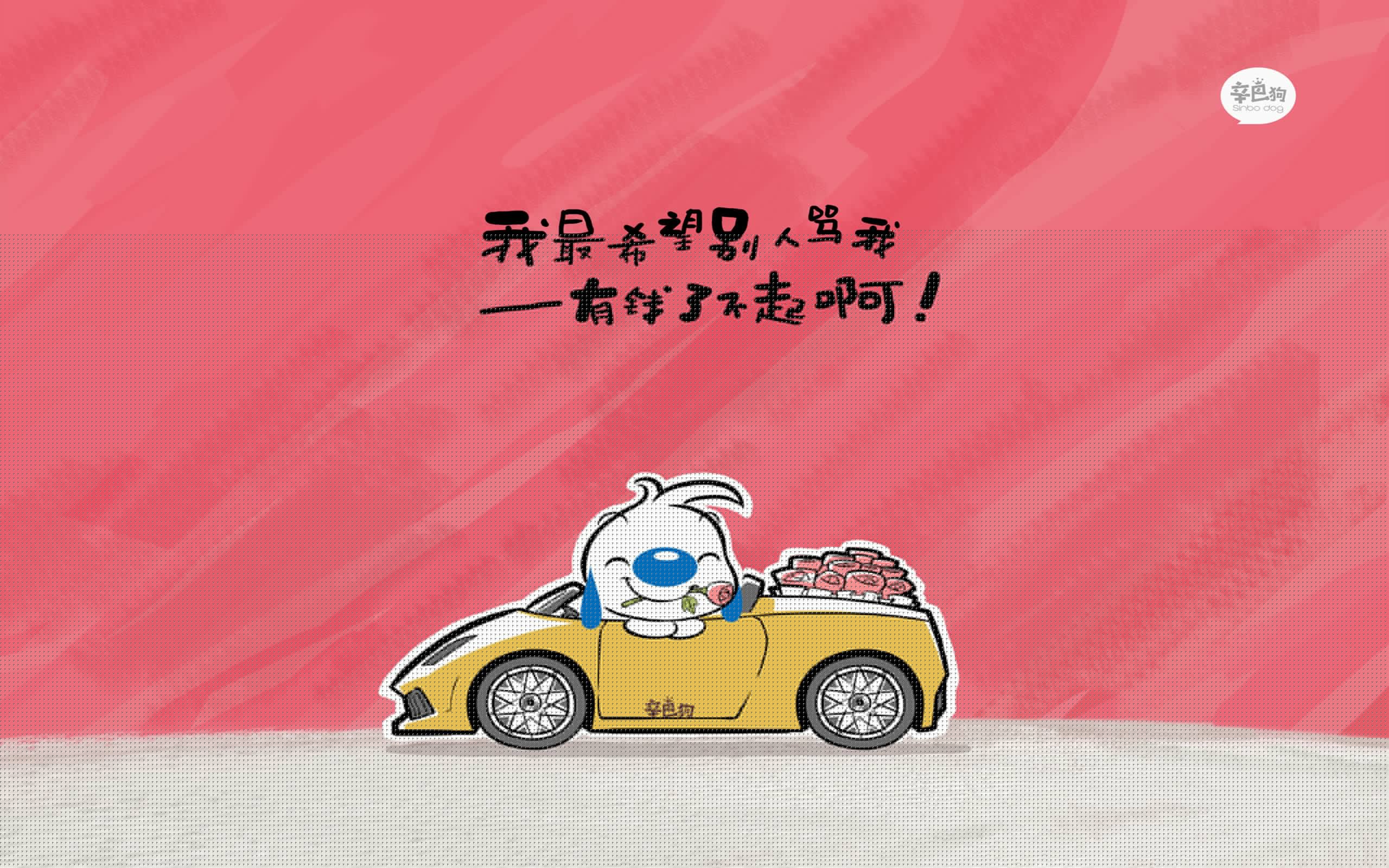 熊猫体育网站入口-卡特的踢球节奏变化多端，令对方防守无法预料，卡特打球视频