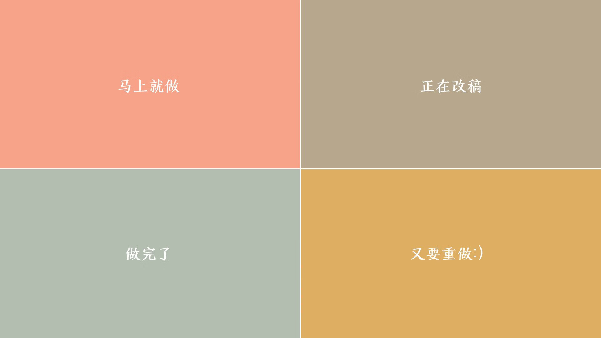 熊猫体育APP-场馆灯光系统完成升级夜间比赛视觉体验全面提升，运动场馆灯光照明设计施工