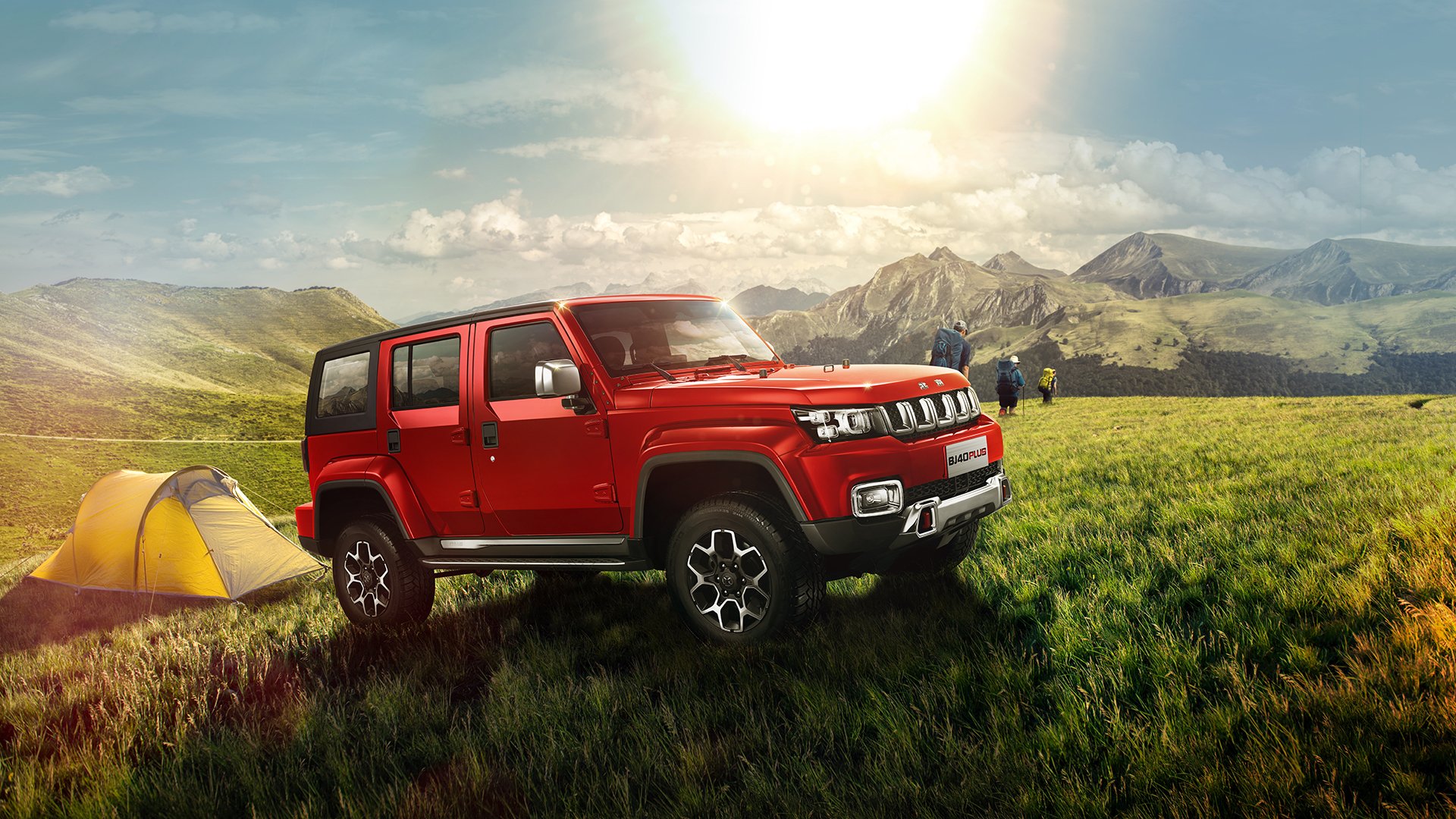 熊猫体育APP-女子篮球组织教练团队海外研修促进知识交流,女子篮球主教练