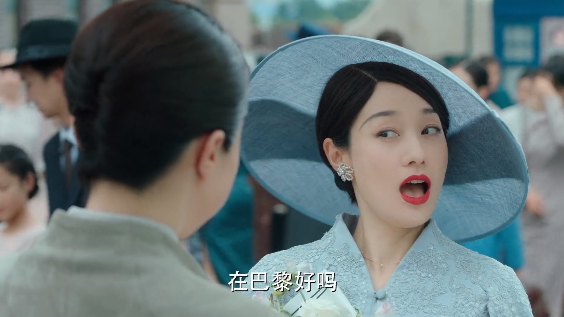 -巴西青训持续投入,足球天才不断涌出