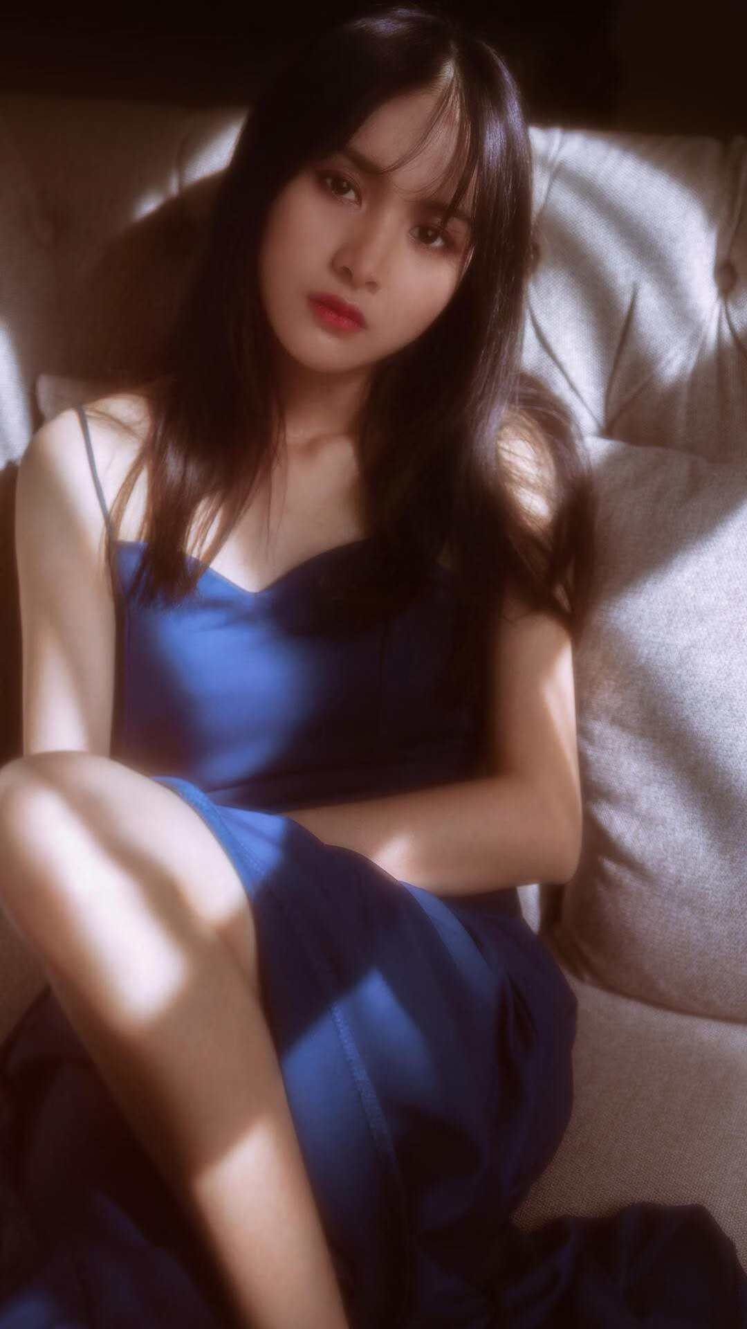 熊猫体育直播-希腊女子水球团队协作强劲,奥运会希腊水球