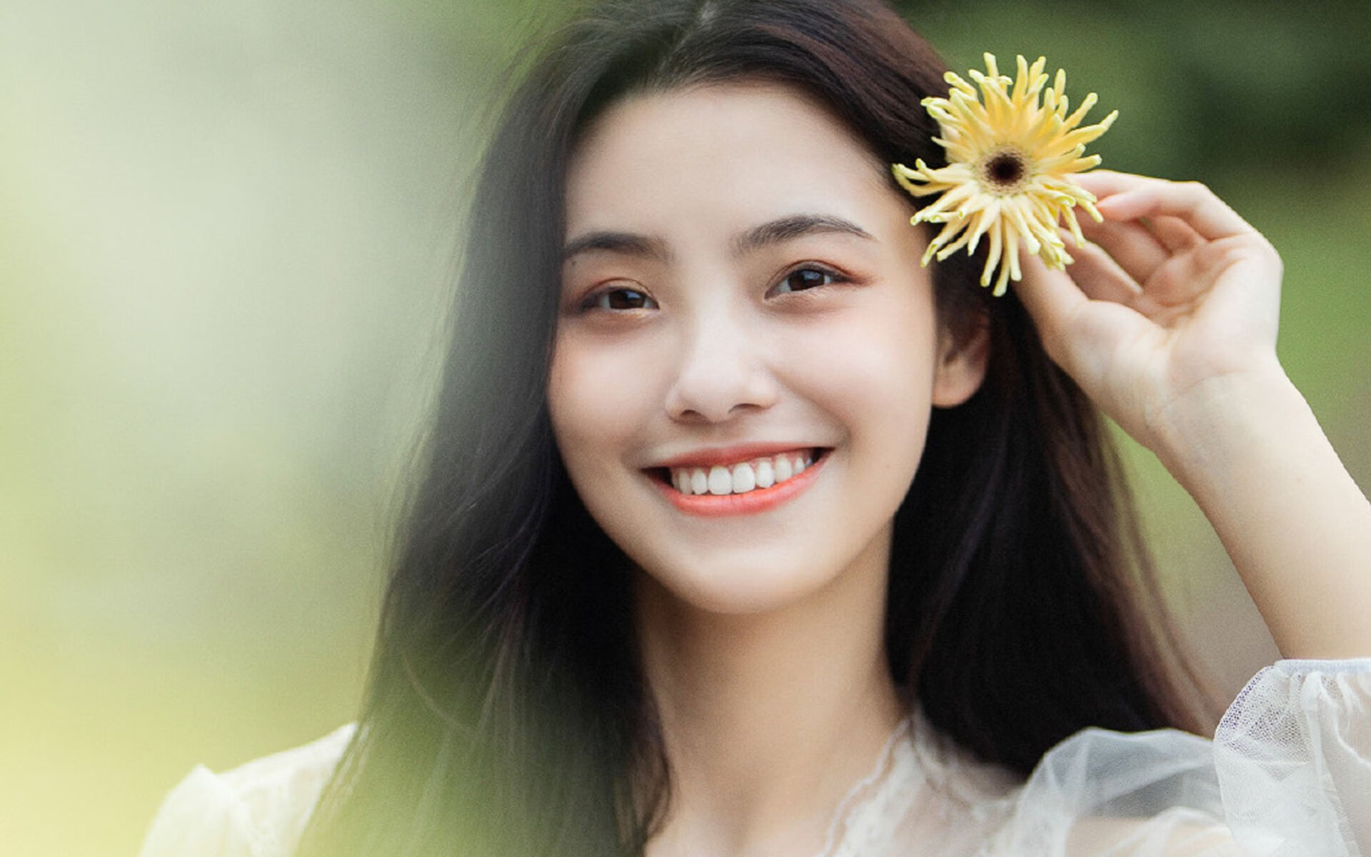 熊猫体育官方网站-广东宏远助球队拿下关键战CBA总决赛,cba广东宏远冠军