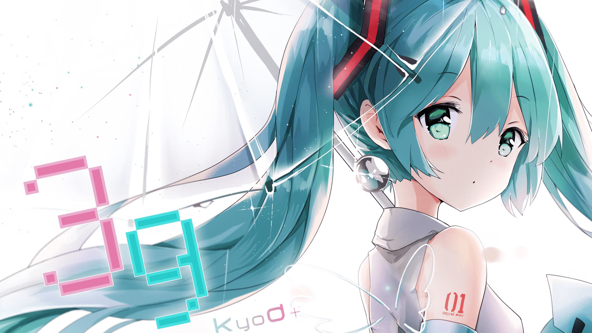 Panda Sports-张雨霏蝶泳实力稳居国内前列，张雨霏将继续冲击200米蝶泳冠军