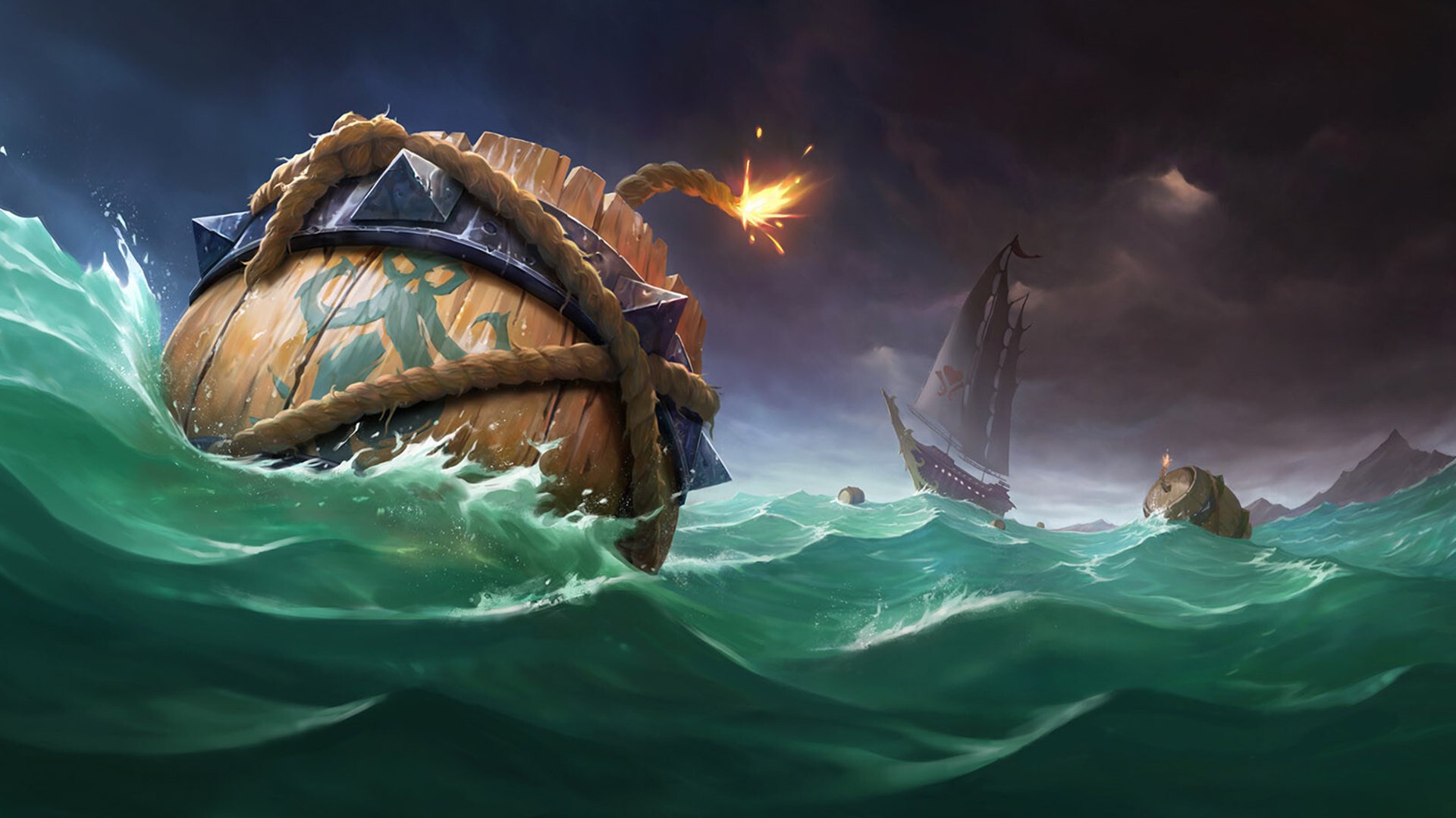 Panda Sports-张雨霏蝶泳实力稳居国内前列,张雨霏将继续冲击200米蝶泳冠军