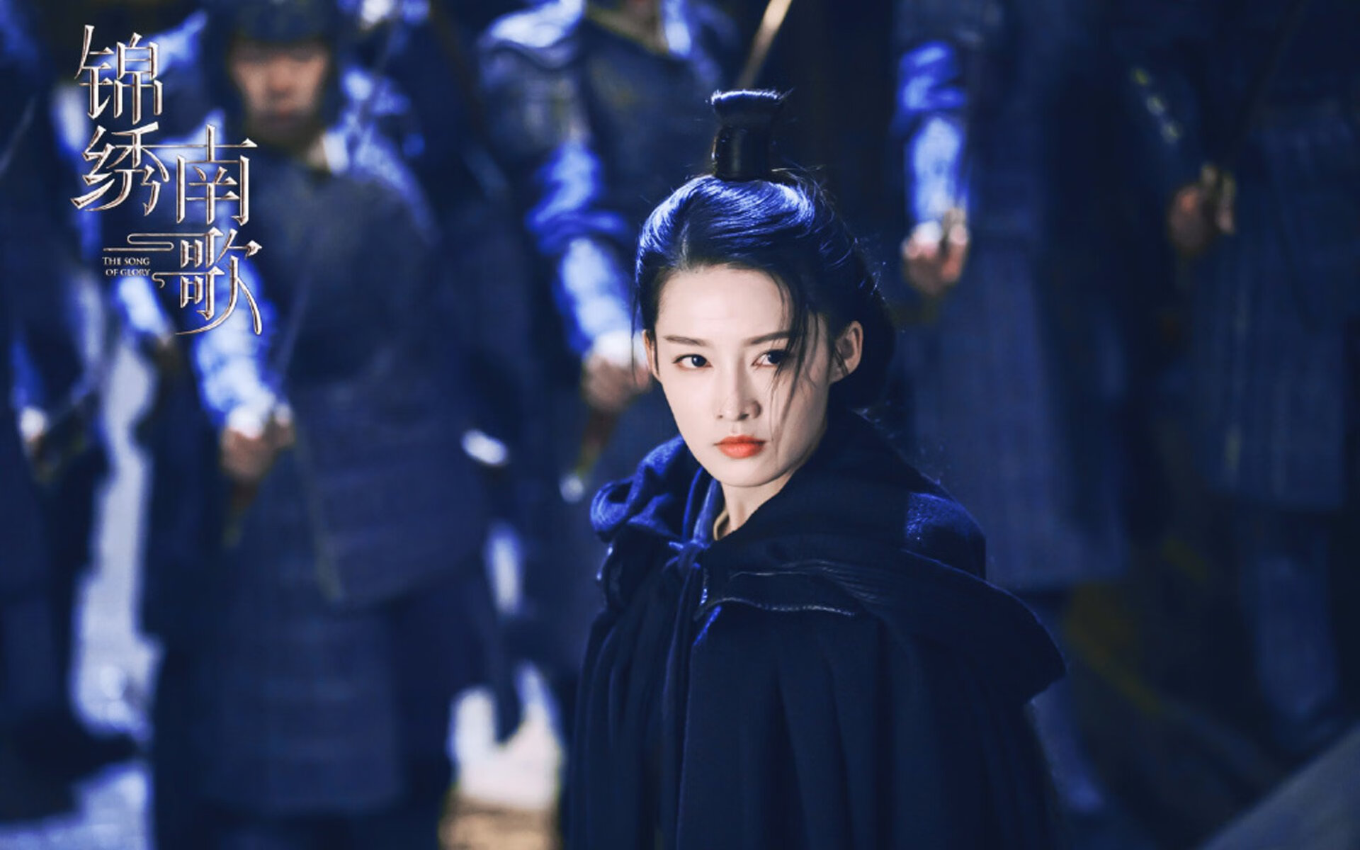 熊猫体育在线登录-德甲现场火爆：攻守激烈，精彩迭起！，德甲榜首大战