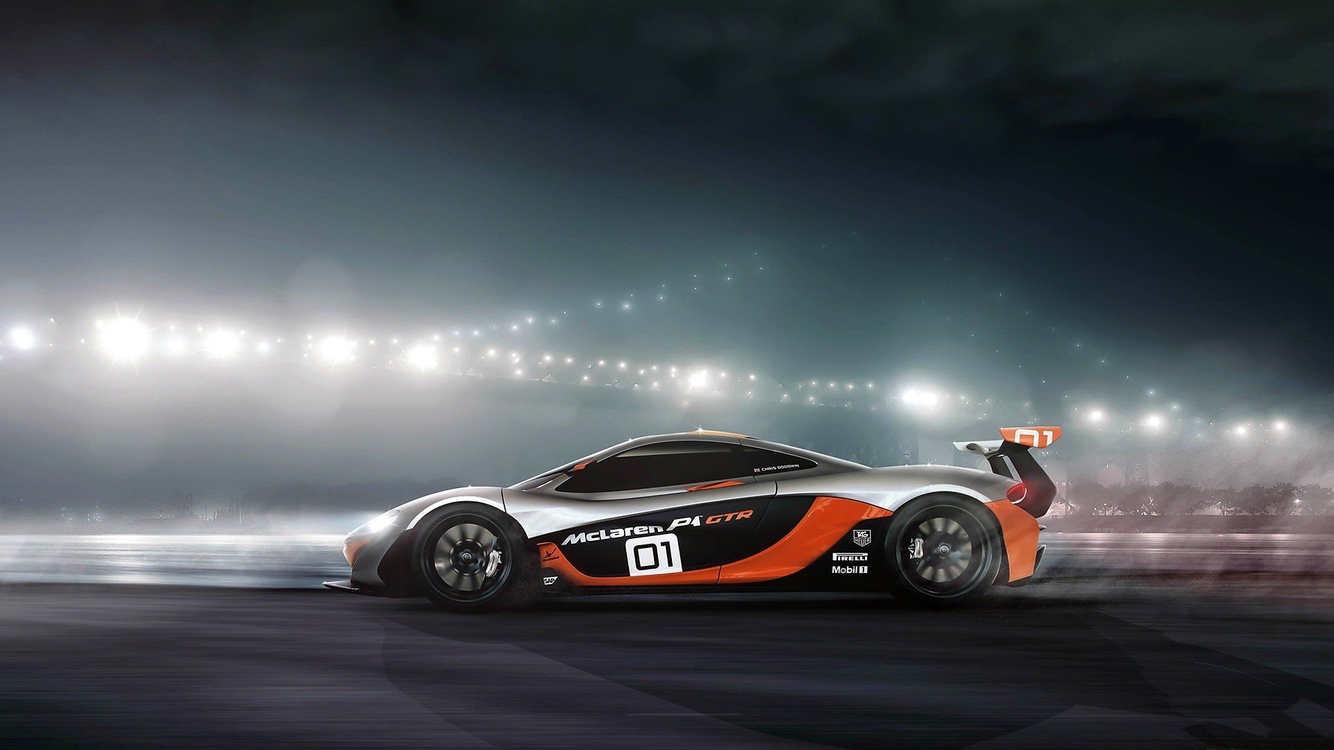 熊猫体育在线登录-德甲现场火爆:攻守激烈,精彩迭起!,德甲榜首大战