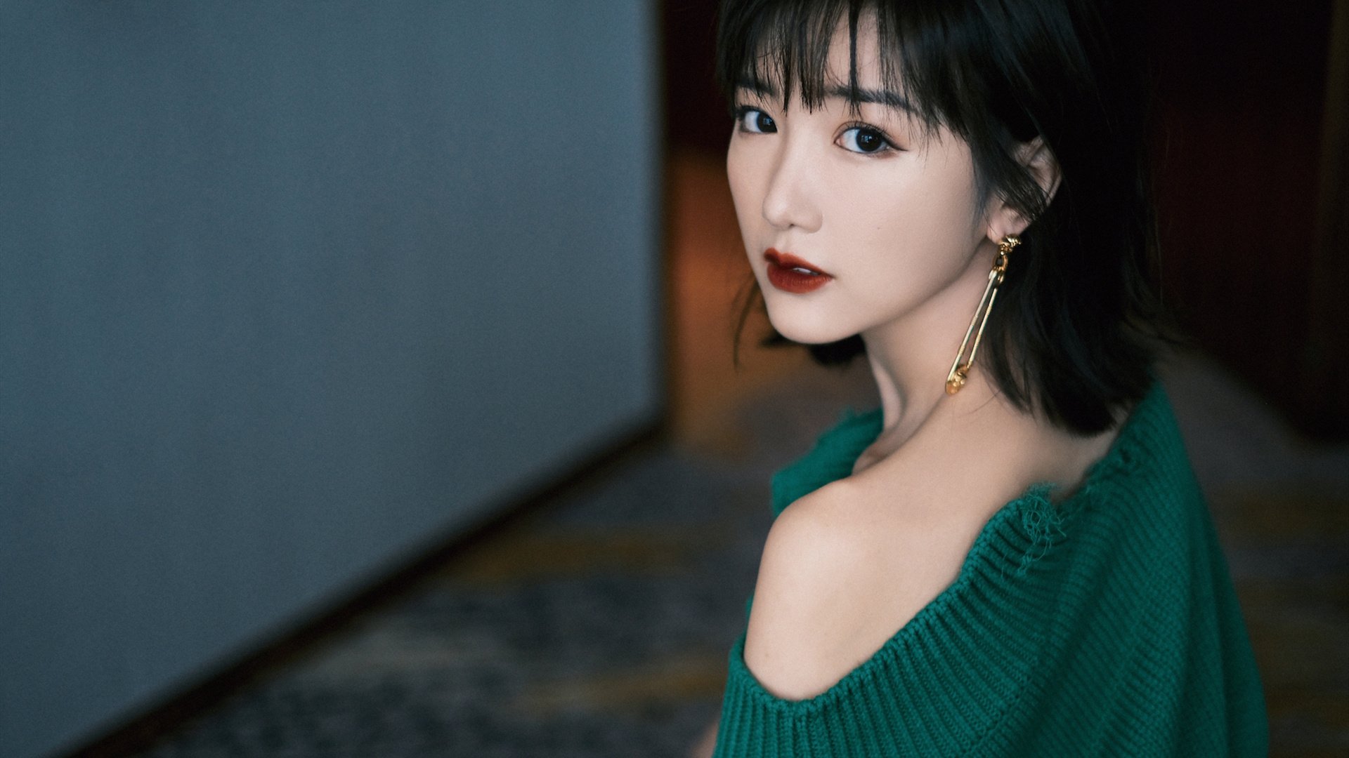 熊猫体育娱乐-意甲专家级比赛:战术布局令人啧啧称奇,意甲队伍