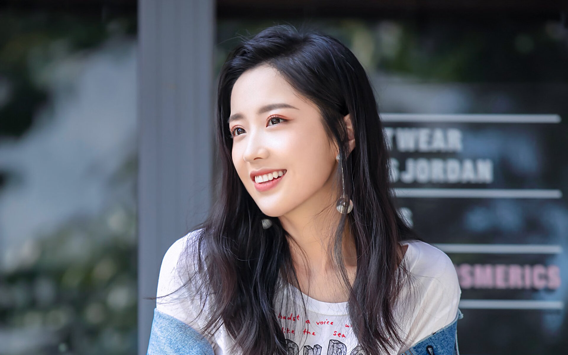 熊猫体育官方网站-意甲精彩瞬间：场上场下激情四溢！，意甲 视频