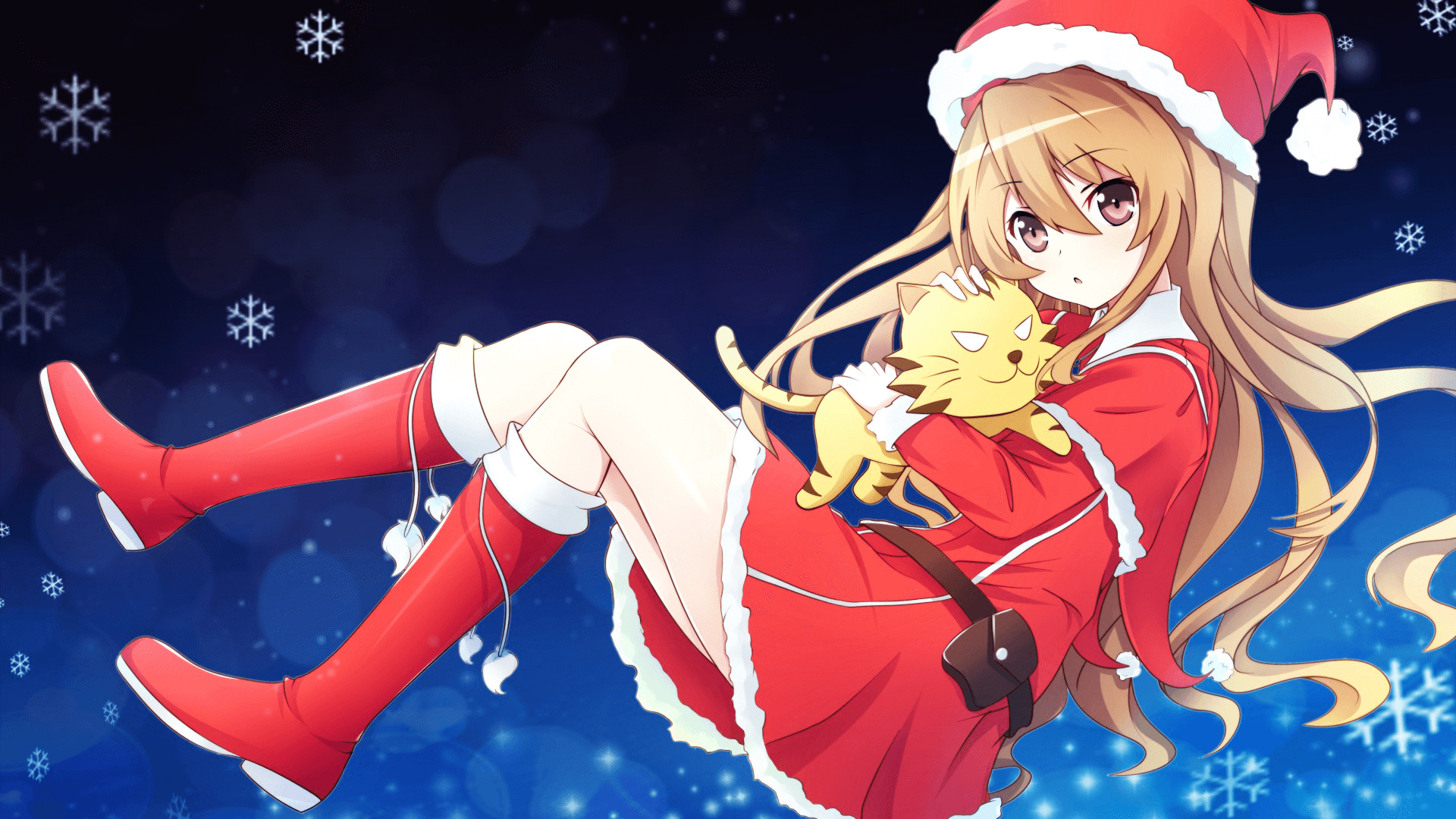 熊猫体育平台-意甲速度与技术：攻防精彩纷呈！，意甲的水平