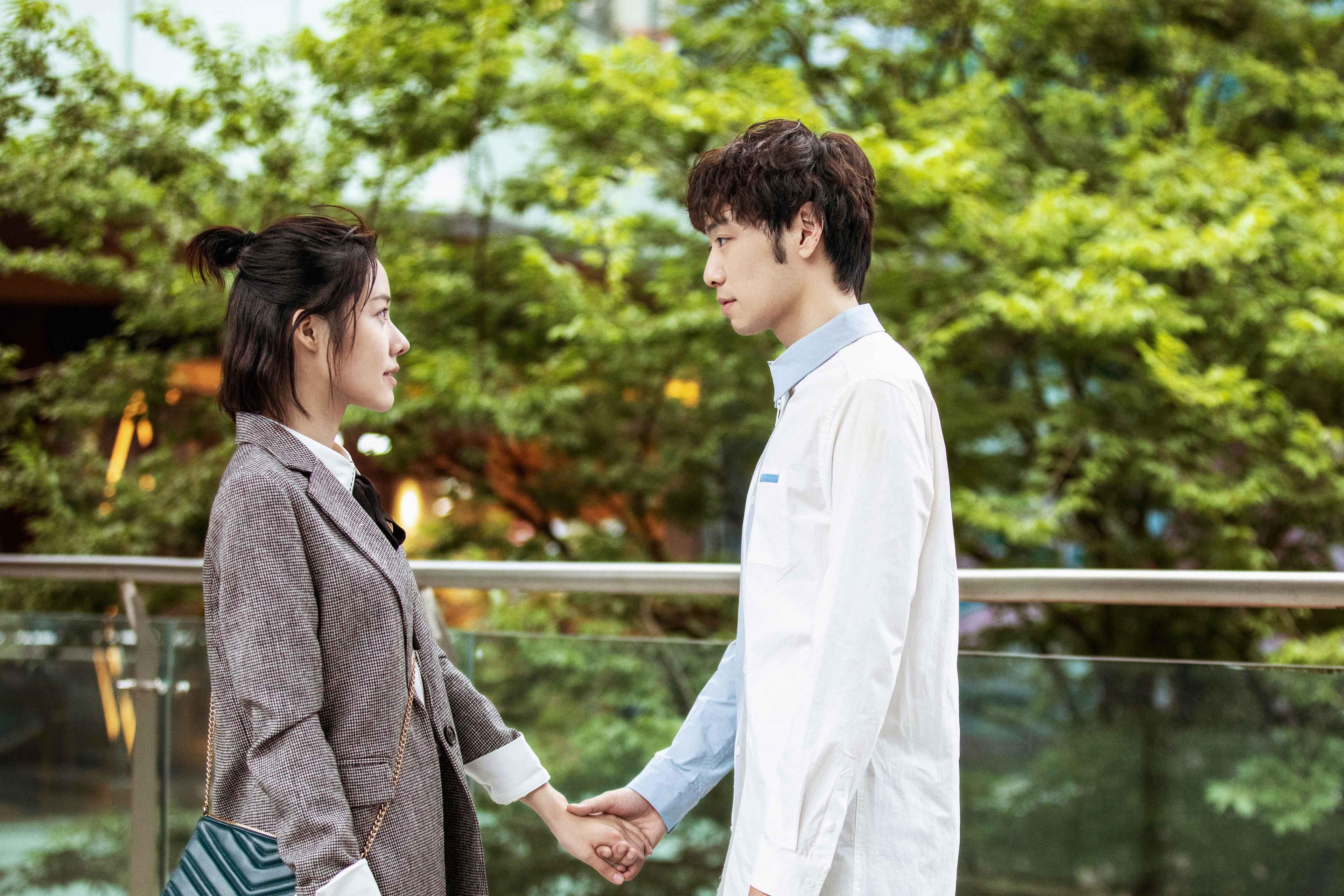 熊猫体育APP-斯洛伐克男篮在欧洲大赛中奋勇追梦,迎接新辉煌,斯洛伐克阵容欧洲杯