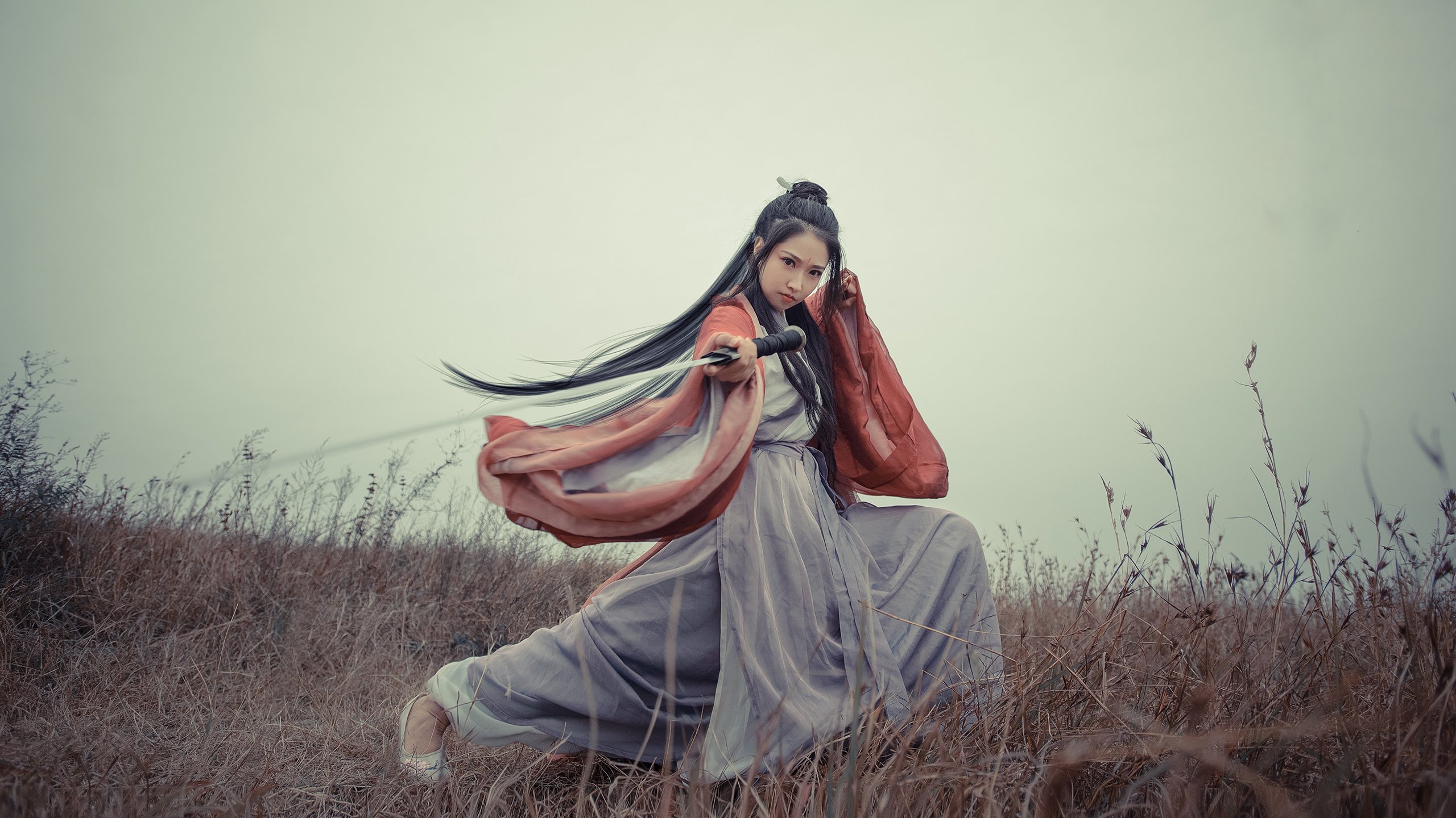 熊猫体育在线-斯洛伐克男篮在欧洲大赛中奋勇追梦,目标冲击最佳成绩,斯洛伐克 欧洲杯