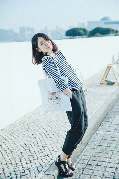 熊猫体育-普费夫决赛表现助力队伍刷新纪录,普费泽尔