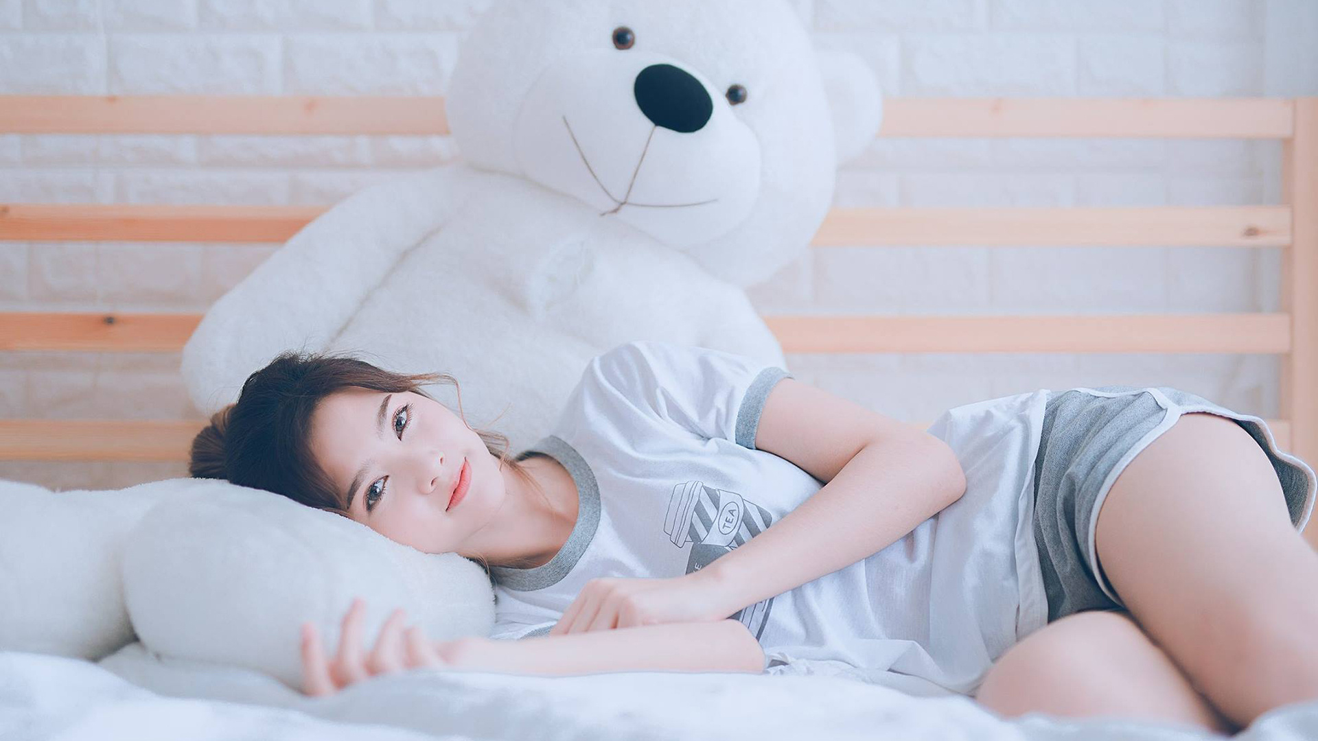 熊猫体育网站入口-朱婷团队配置优化引入新体能顾问，朱婷体育