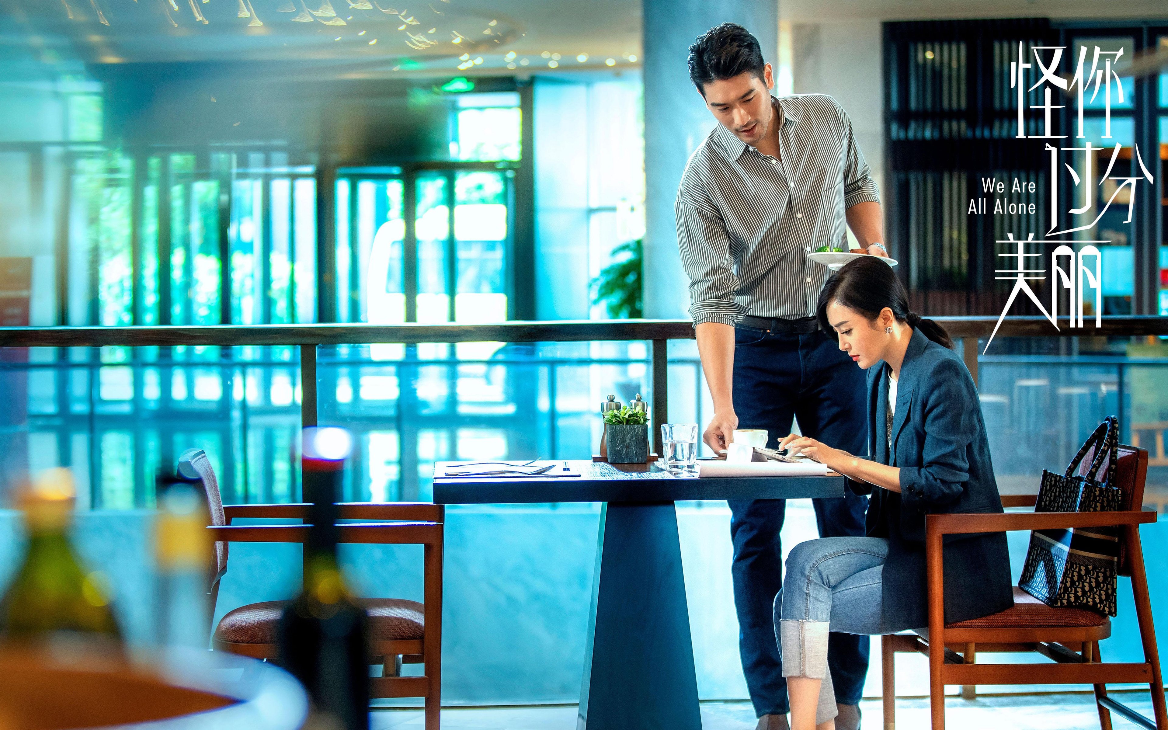 熊猫体育娱乐-查德男篮在非洲锦标赛中拼搏不止，迈向更大舞台