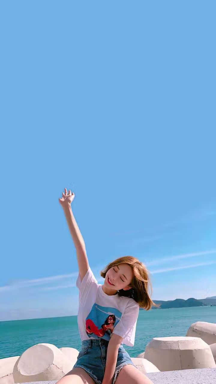 熊猫体育娱乐-查德男篮在非洲锦标赛中拼搏不止,迈向更大舞台