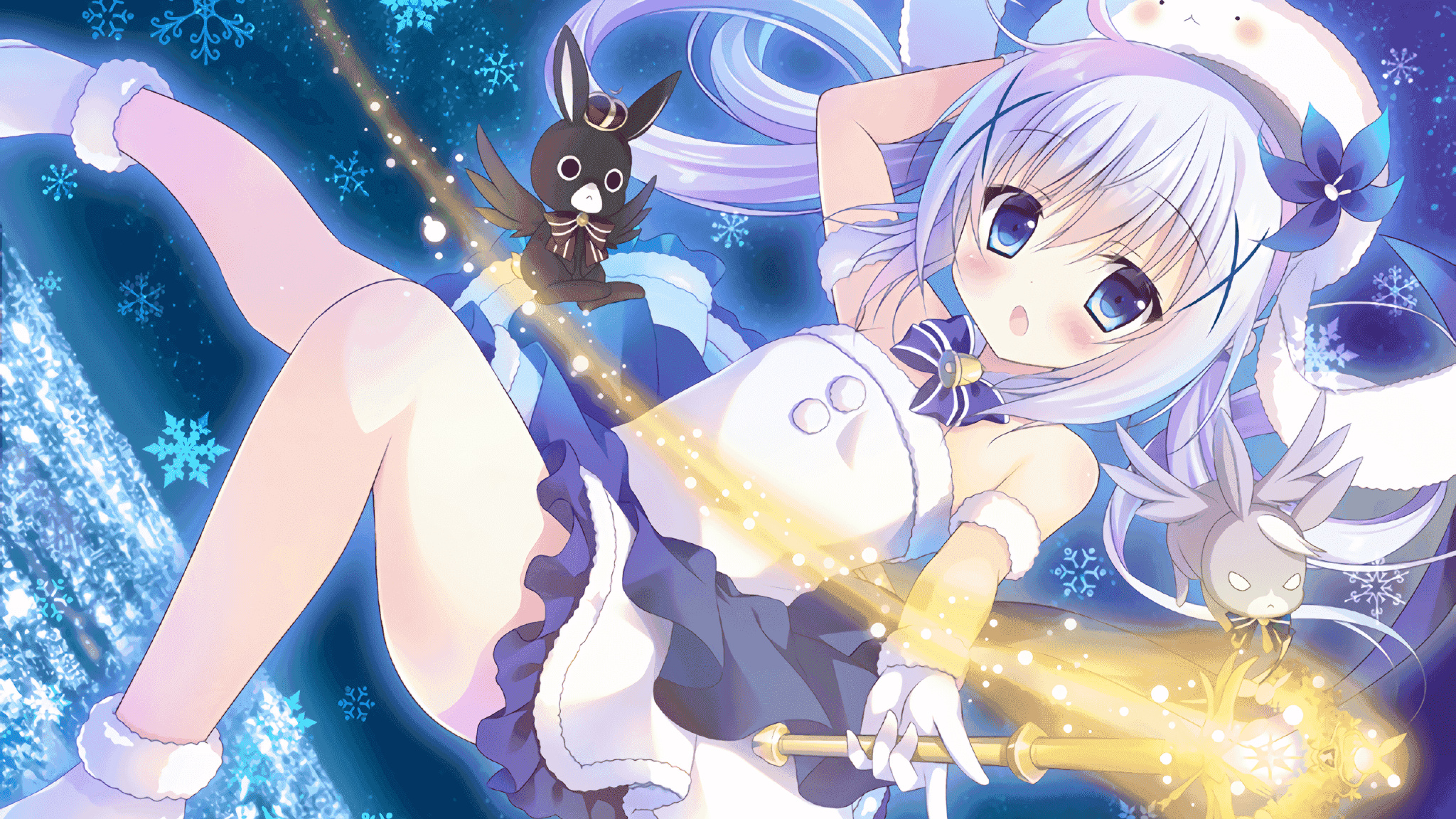 -格鲁吉亚男篮在亚洲预赛中逆境奋战,期待突破